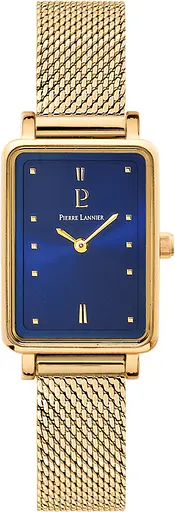 Годинник Pierre Lannier ARIANE 057H562