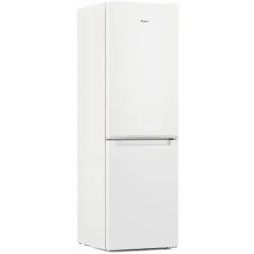 Холодильник Whirlpool W7X 82I W - фото 2