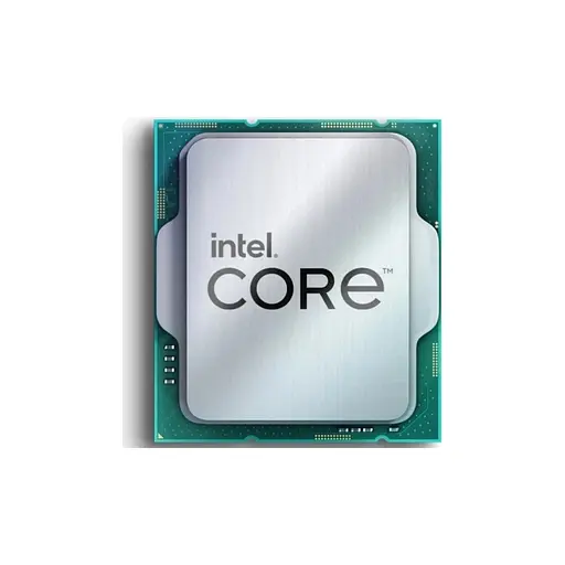 Процесор INTEL Core i7 14700KF (CM8071504820722)
