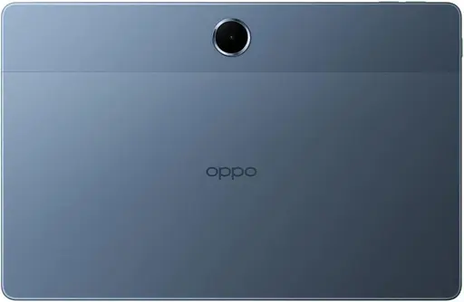 Планшет Oppo Pad SE 4/128GB Wi-Fi Twilight Blue - фото 2