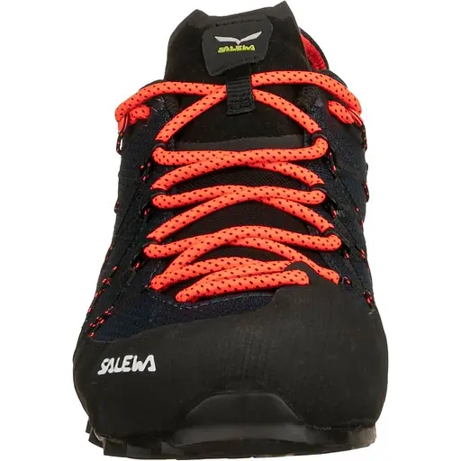 Кроссовки Salewa Wildfire 2 W 37 Синий (1054-013.001.5715) - фото 2