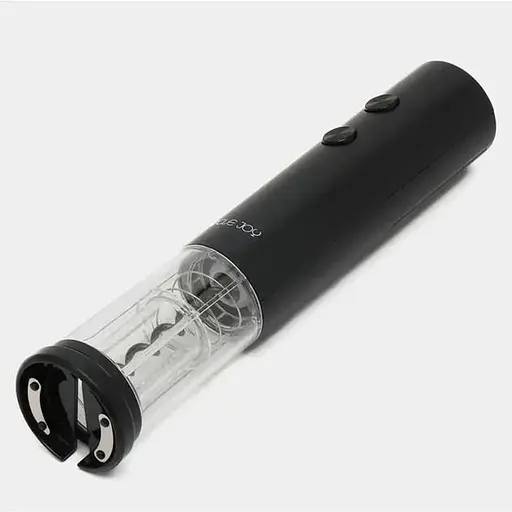 Электрический штопор для вина Circle Joy Comet Electric Wine Opener (CJ-EKPQ10) - фото 3