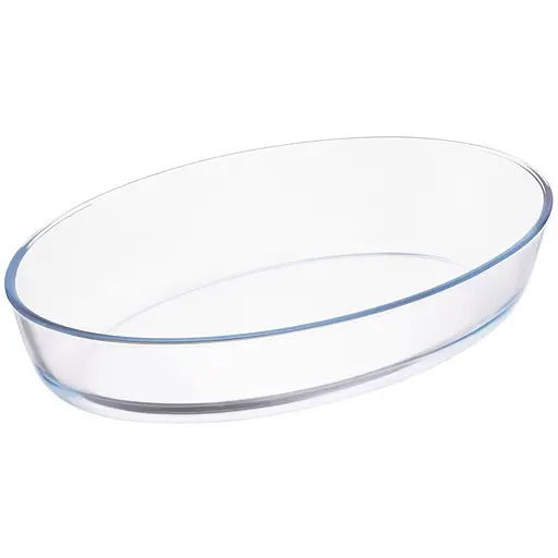 Марміт овальний Ardesto Black Mars 3 л AR2414FW - фото 6