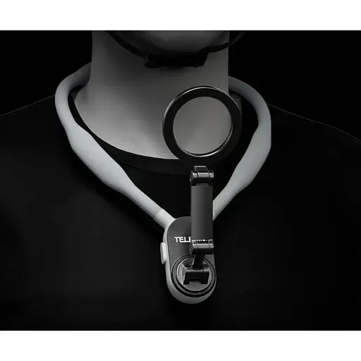 Держатель для смартфона TELESIN MNM-001 с MagSafe - фото 5