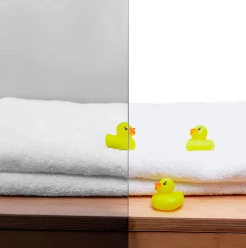 Душевая кабина Lidz Latwa SC90x90.SAT.LOW.DGR полукруглая, стекло темное тонированное 4 мм, без поддона LLSC9090SATLOWDGR2 - фото 4