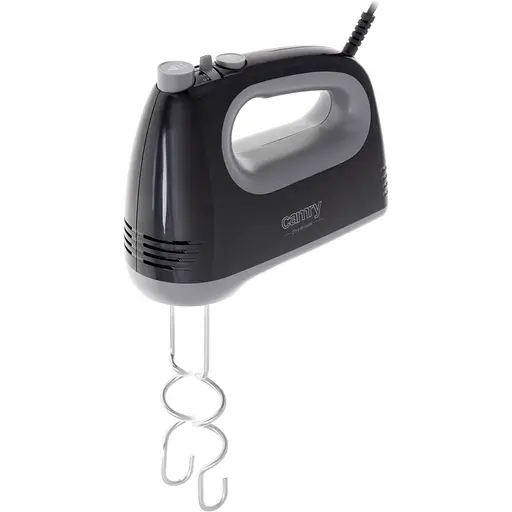Миксер Camry CR 4220 Black (132652)