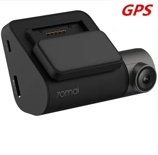 GPS-модуль для відеореєстратора Xiaomi 70 Mai Midrive D03 - фото 3