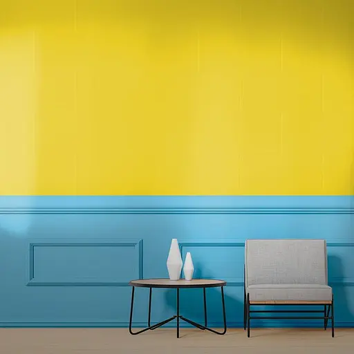 Самоклеящаяся стеновая PET плитка 600*300*2mm (D) SW-00002247 - фото 7