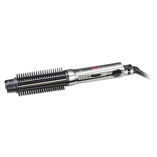 Щетка-выпрямитель для волос Babyliss BAB8125EPE
