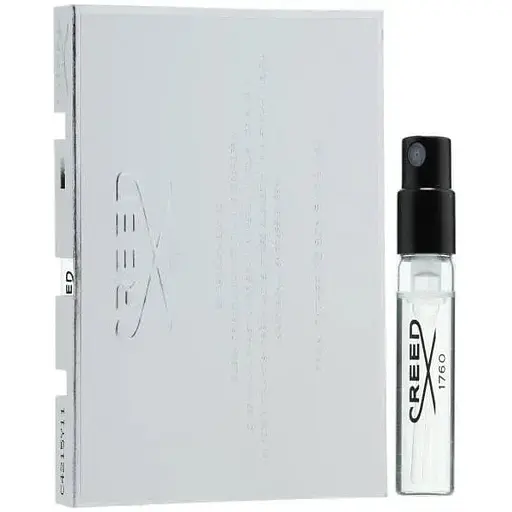 Парфумована вода Creed Aventus 1.7 мл Cologne - фото 1