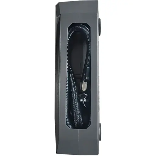 Автомобильный компрессор Konner&Sohnen KS P10 [121292] - фото 3