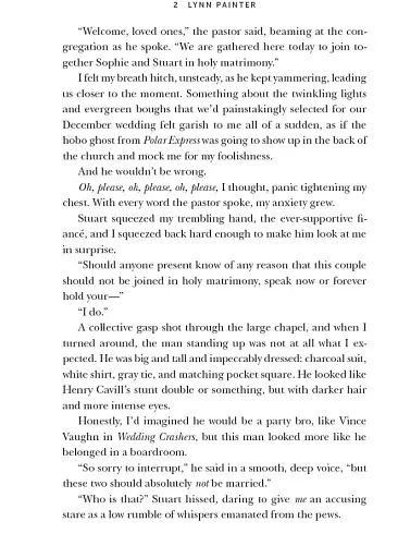 Happily Never After - фото 3