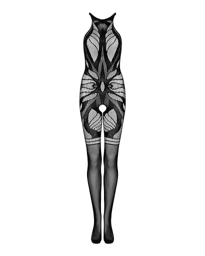 Obsessive Bodystocking G331 S/M/L - фото 3