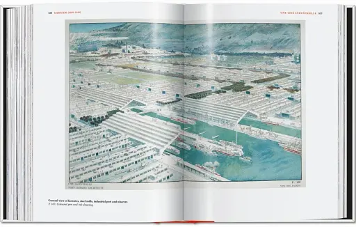 Architectural Theory. Pioneering Texts on Architecture from the Renaissance to Today - фото 8