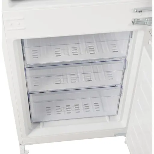 Холодильник Beko BCNA 306E 3S - фото 5
