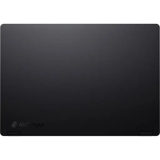 Ноутбук Asus ProArt PX13 OLED HN7306WI-LX010X, AMD Ryzen AI 9 HX370, 5.1GHz, 13.3 3K Touch, 32GB, SSD 2TB, NVIDIA GeForce RTX 4070 8GB, Windows 11 Pro - фото 14