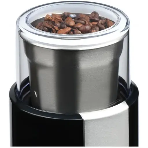 Кофемолка Ardesto WCG-8301 - фото 3