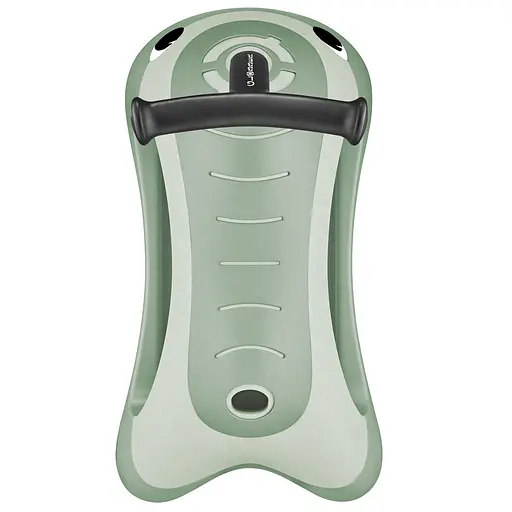 Толокар Globber Walk N Roll Ecologic до 20 кг фисташковый (830-505) - фото 7