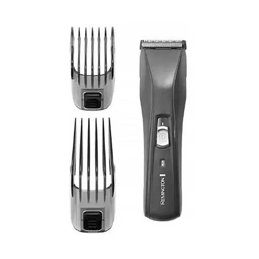 Тример Remington HC5156 (43257560100) - фото 1