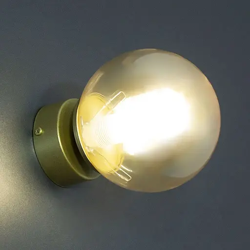 Бра Imperium Light Quebec (157117.12.23) - фото 1