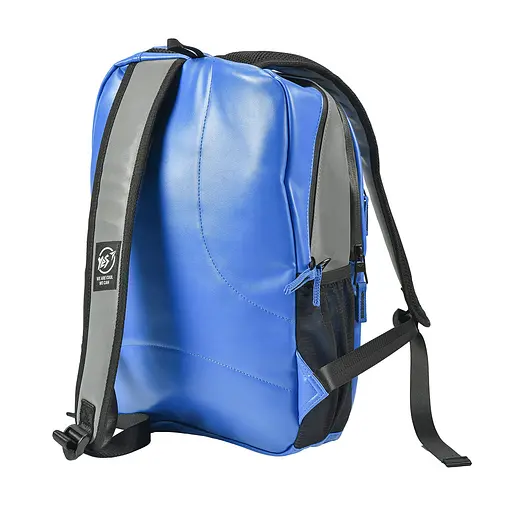 Рюкзак YES T-32 Citypack ULTRA - фото 5