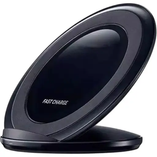 Беспроводное зарядное устройство XON AirCharge U1 с функцией быстрой зарядки - фото 2