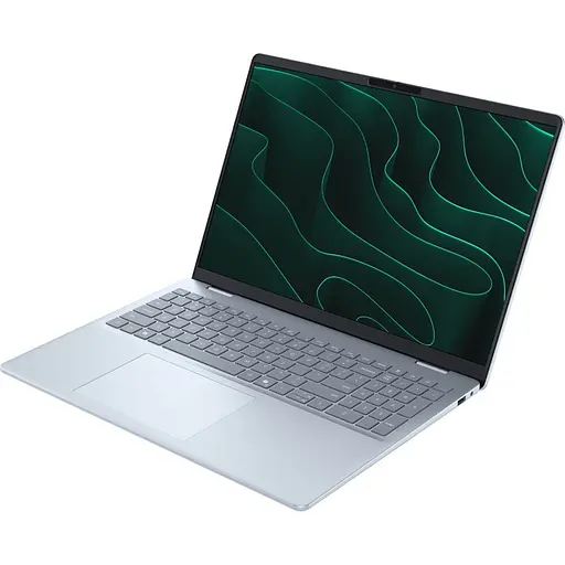 Ноутбук Dell 16 Plus DB16255 (LDB16255-A873BLU-PUS) [160876] - фото 4