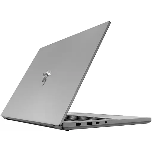 Ігровий ноутбук Razer Blade 14 9 8945HS 5.20GHz,QHD+,IPS,32GB DDR5,1TB,RTX 4070 8GB,Windows 11 Домашня - фото 9