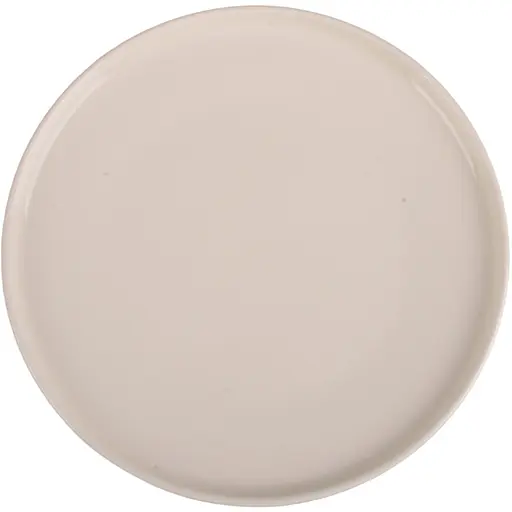 Тарілка Led Aura обідня 26.7 см (B010082) - фото 2