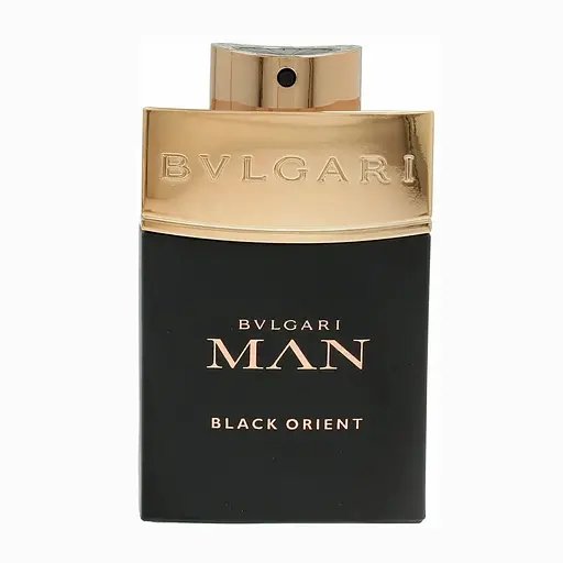 Bvlgari Man Black Orient парфумована вода 100 ml - фото 2