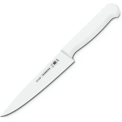 Ніж для м'яса Tramontina Profissional Master 203 мм (507554) - фото 1