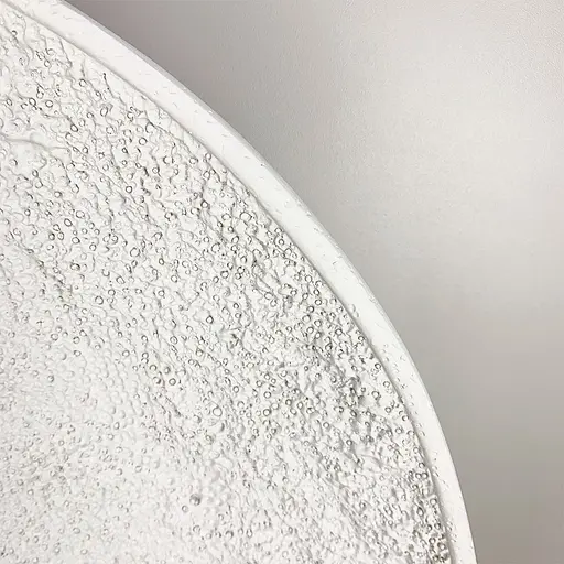 Невероятная модель настенного светильника Apollo Line F Арт. WJ214-500 - фото 3