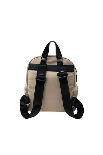 Рюкзак Samsonite BLAZING POWDER 31х26х13 KQ0*03007 - фото 4