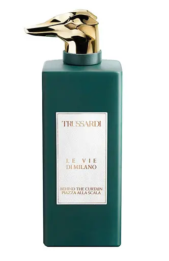 100 мл ТЕСТЕР парфумована вода - фото 1