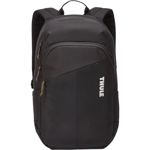 Рюкзак Thule Exeo 28L Black (TH 3204322) - фото 2
