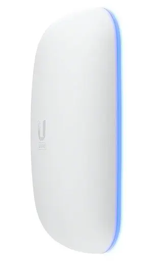 Коммутатор Ubiquiti U6-Extender (U6-EXTENDER) - фото 2