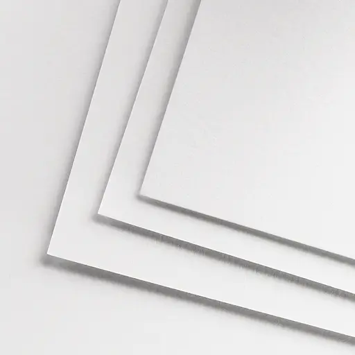 Папір Fabriano Mixed Media B2 50х65 см 250 г/м2 білий Natural grain   - фото 1