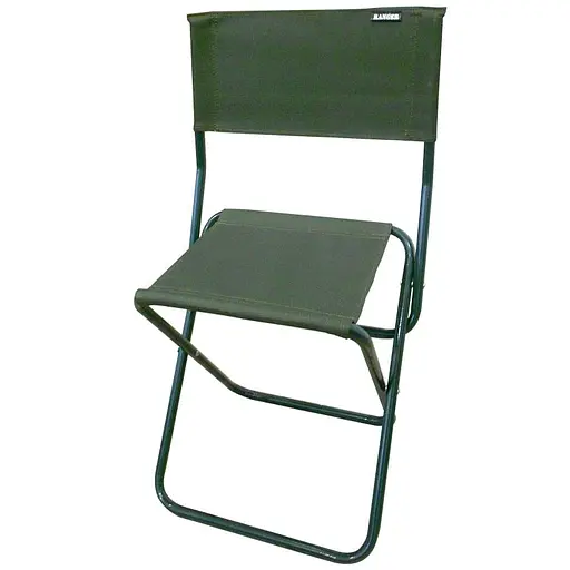 Стул складной Ranger Desna RA4405 - фото 1