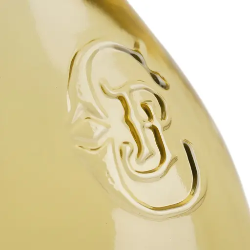 Вино игристое Франция JP Chenet белое полусухое 0.75 л - фото 5