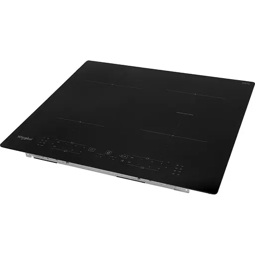 Варочная поверхность Whirlpool WB B8360 NE индукционная [113285] - фото 3