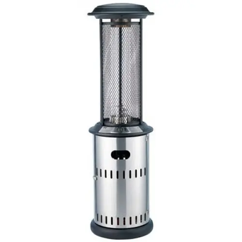 Газовий обігрівач Enders Vulano (11 кВт) - фото 3