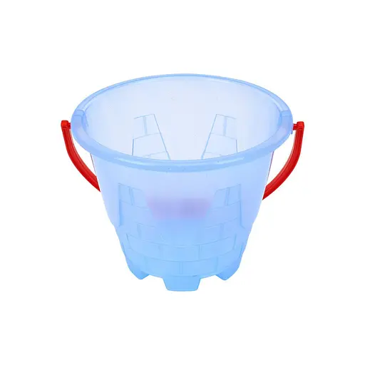 Ведерко ТехноК, 0082