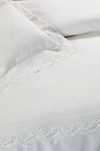 Постельное белье Valeron Евро pbe0050031 - фото 3