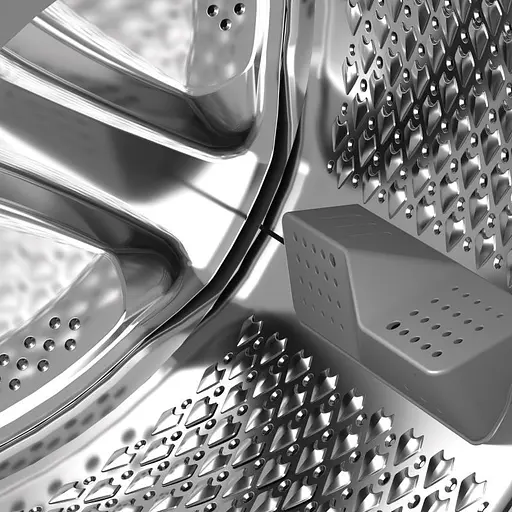 Пральна машина BEKO WUE 6511 XWW - фото 4