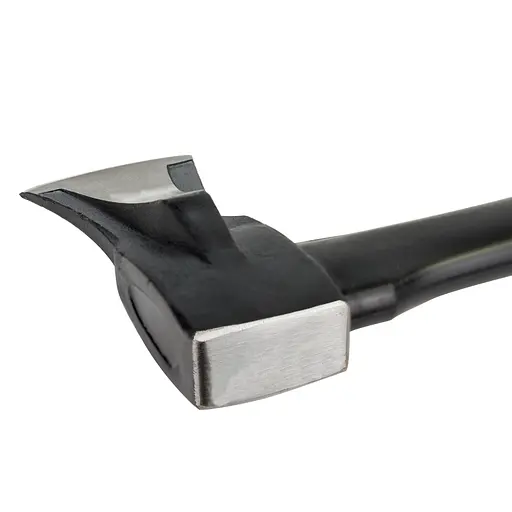 Топор колун Sigma фибергласовая ручка 900мм 4322071 - фото 2