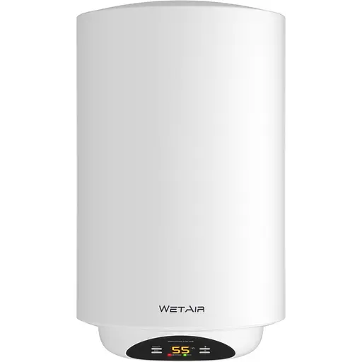 Бойлер WetAir MWH1-50L (132810)