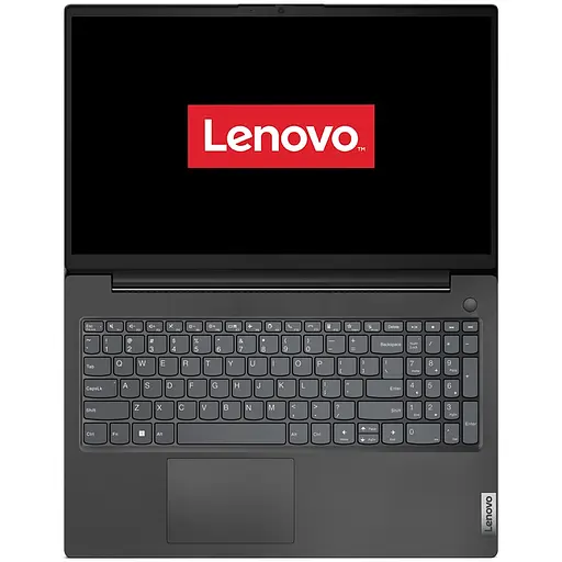 Ноутбук Lenovo V15 G4 AMN 5 7520U la 4.30 GHz, 16GB, 512GB, Без ОС - фото 6