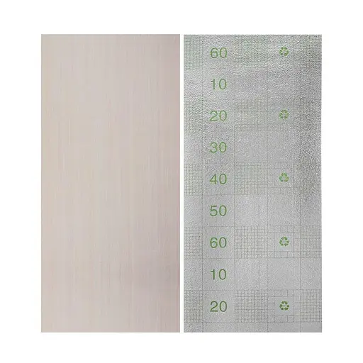 Самоклеящаяся виниловая плитка в рулоне 600х3000х2мм Мат SW-00002052 - фото 4