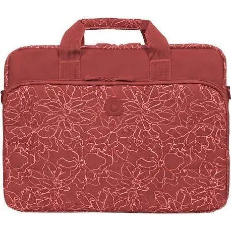 Сумка для ноутбука 15.6" Continent 41х31х9 см sum0026837 - фото 1