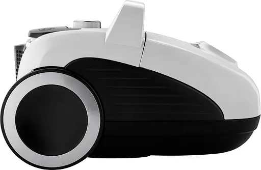 Пылесос Gorenje VC 2221 G4EW (745751) - фото 5